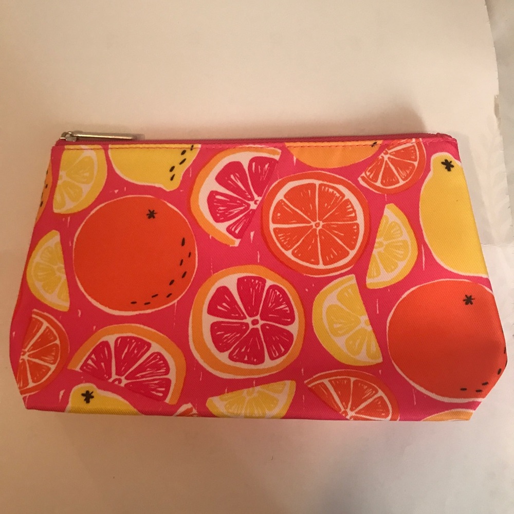 Clinique Multipurpose Pouch